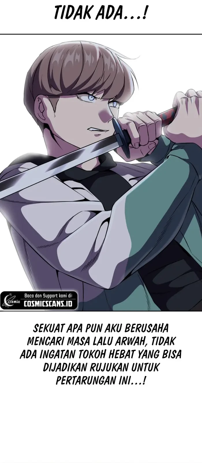 Halaman 151