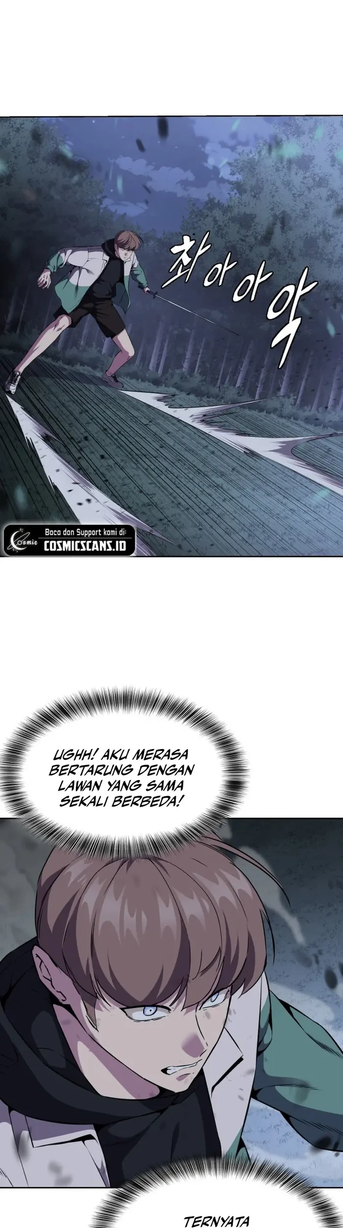 Halaman 153