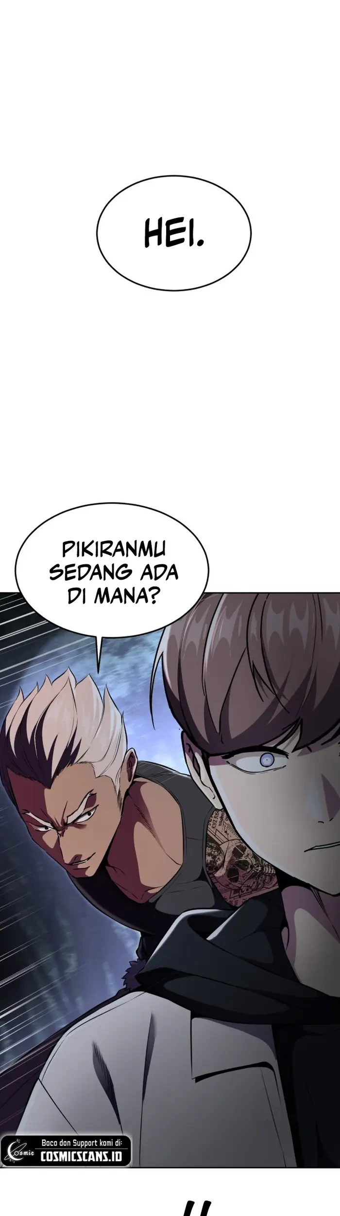 Halaman 156