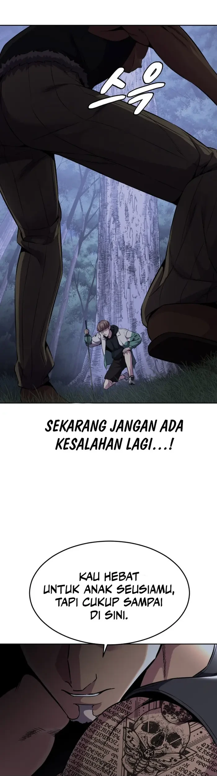Halaman 162