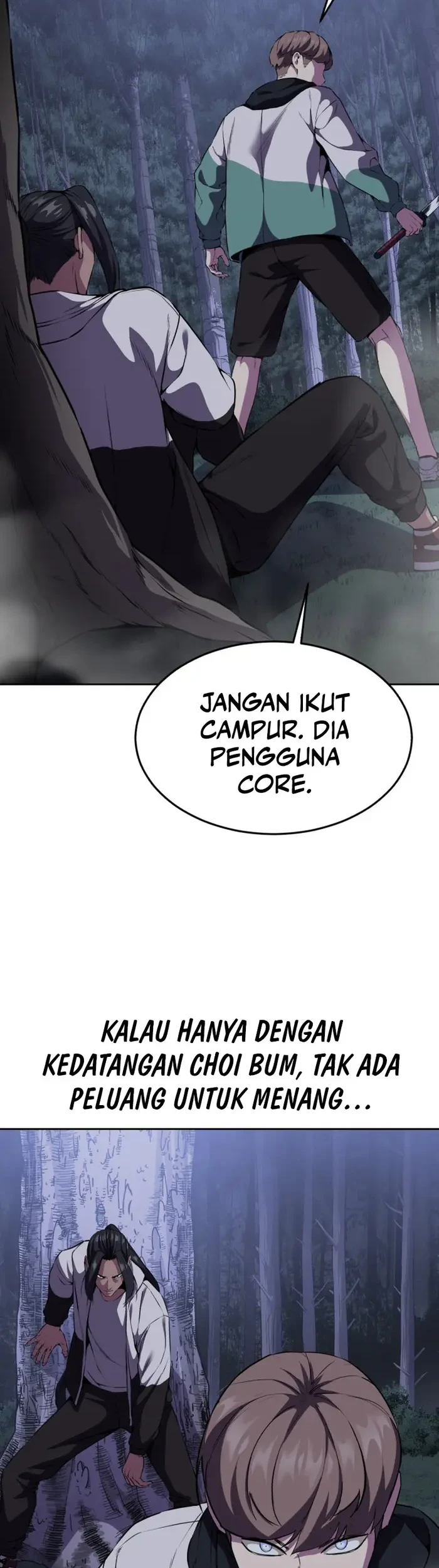 Halaman 176