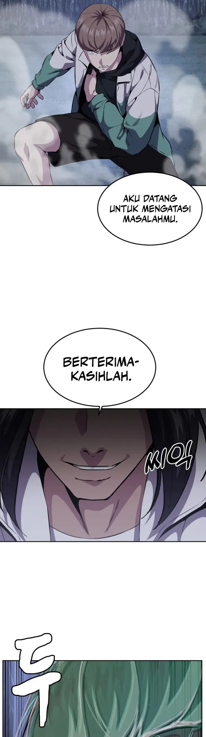 Halaman 181