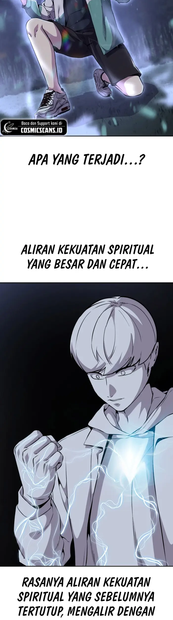 Halaman 184