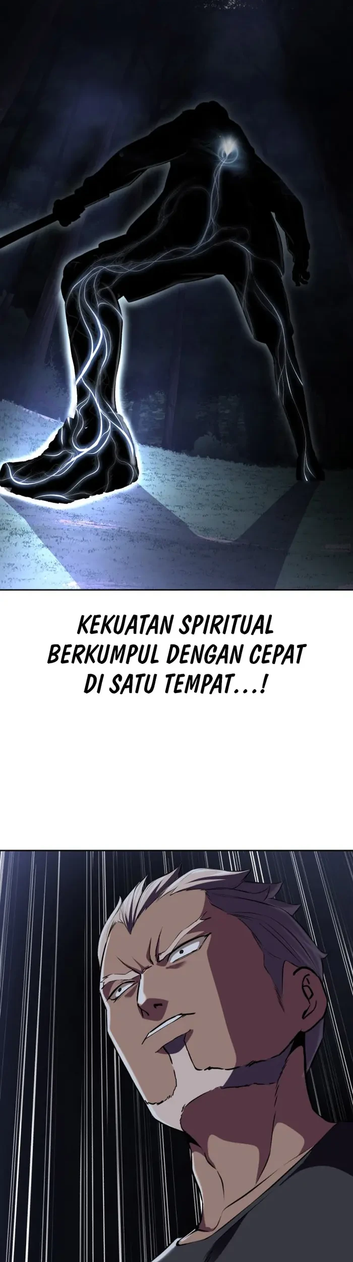 Halaman 187