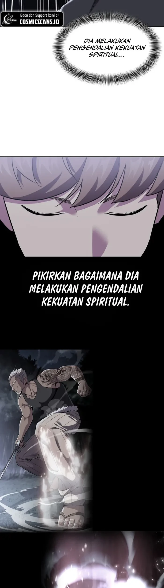 Halaman 188