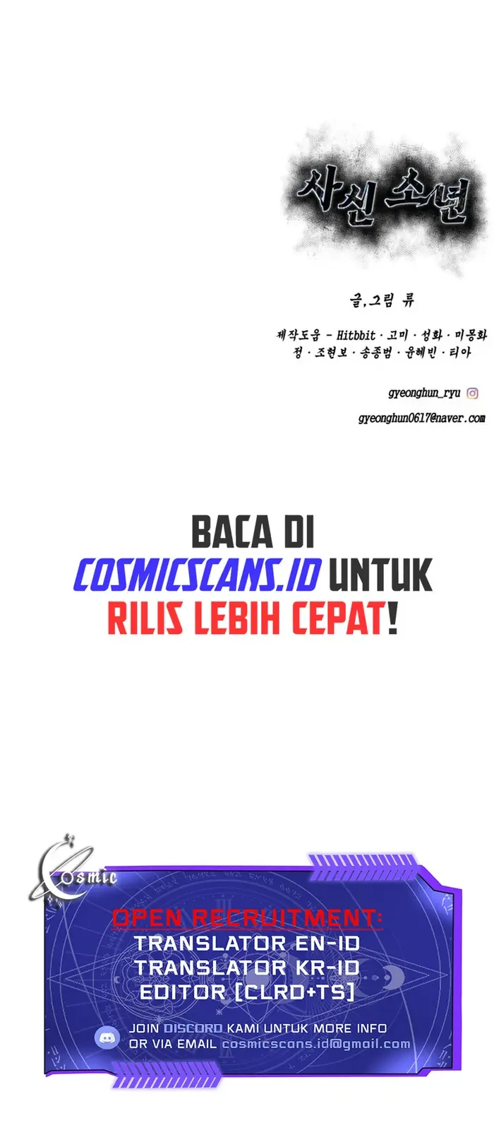 Halaman 194