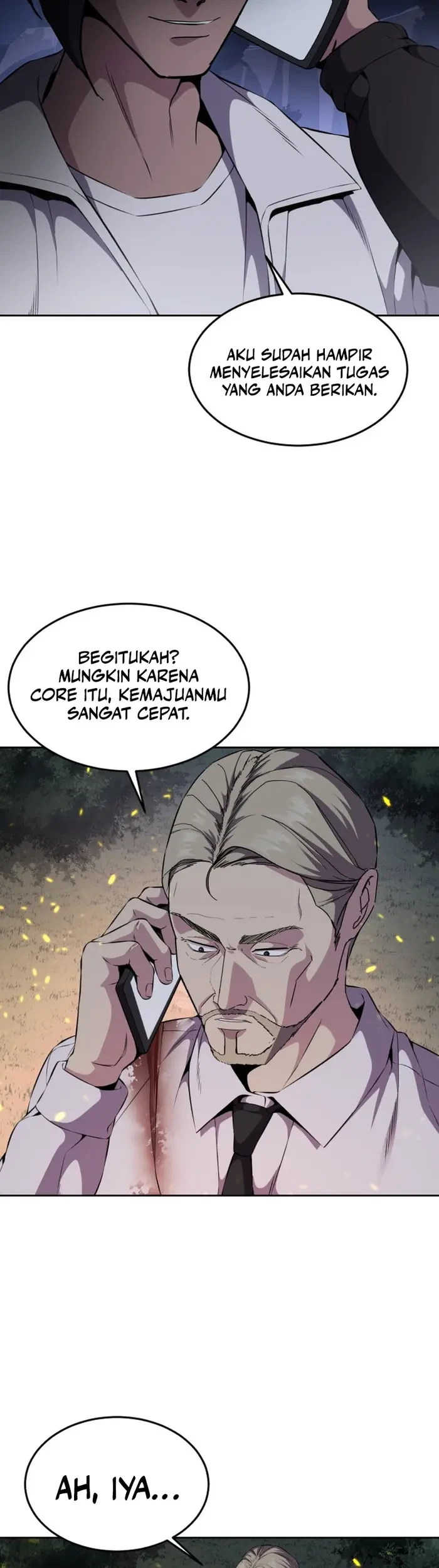 Halaman 101