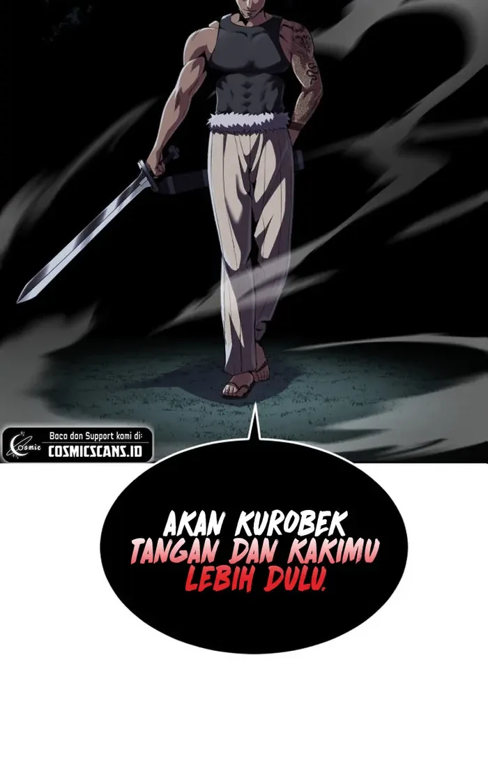 Halaman 107