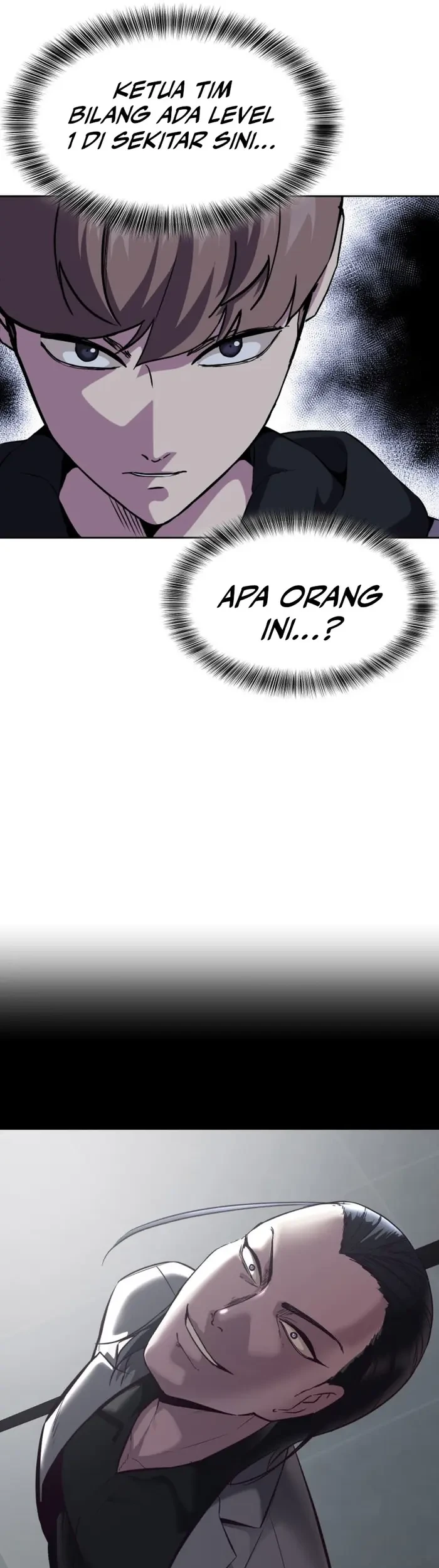 Halaman 108
