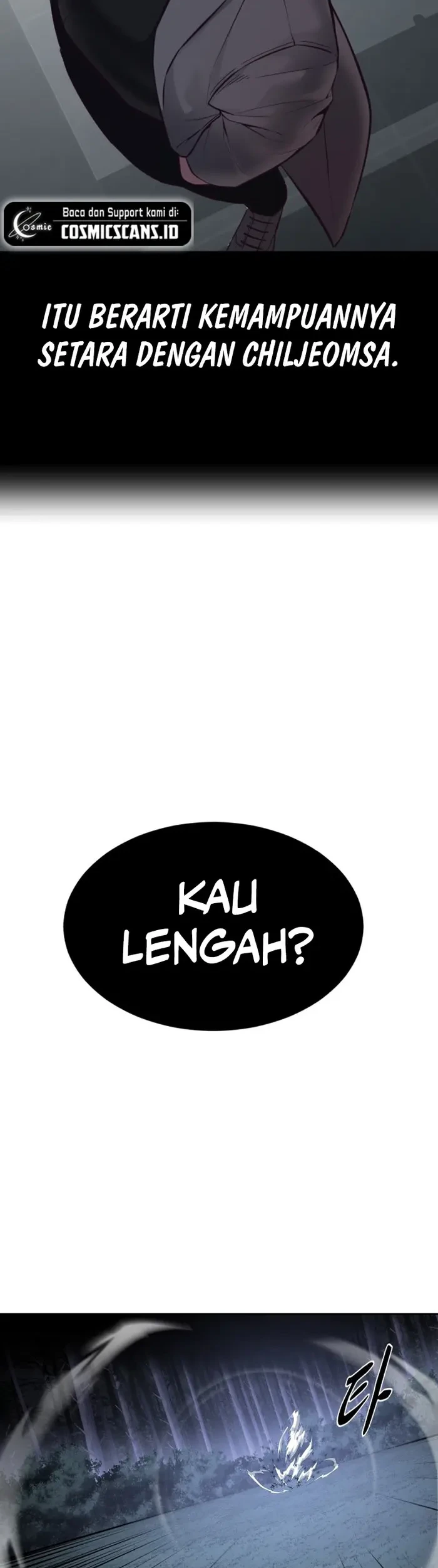 Halaman 109