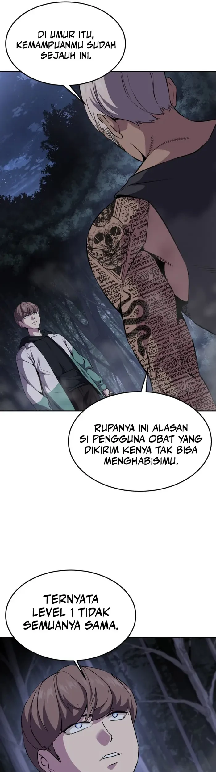 Halaman 126
