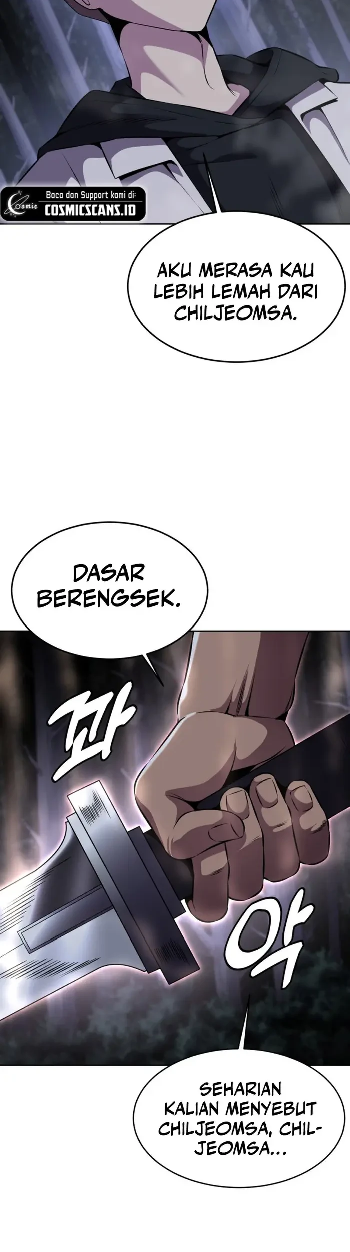 Halaman 127