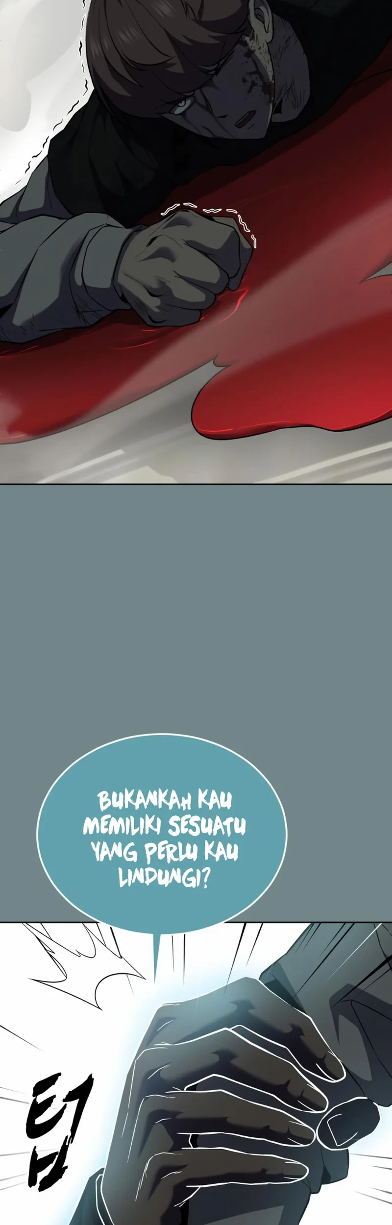 Halaman 49