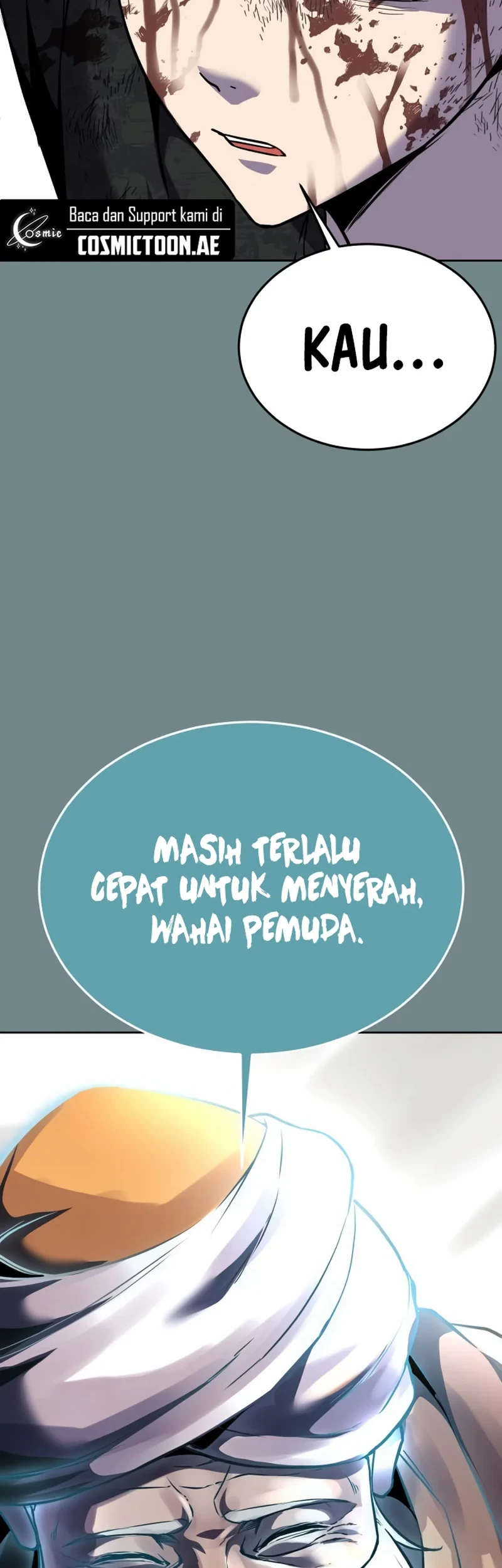Halaman 52