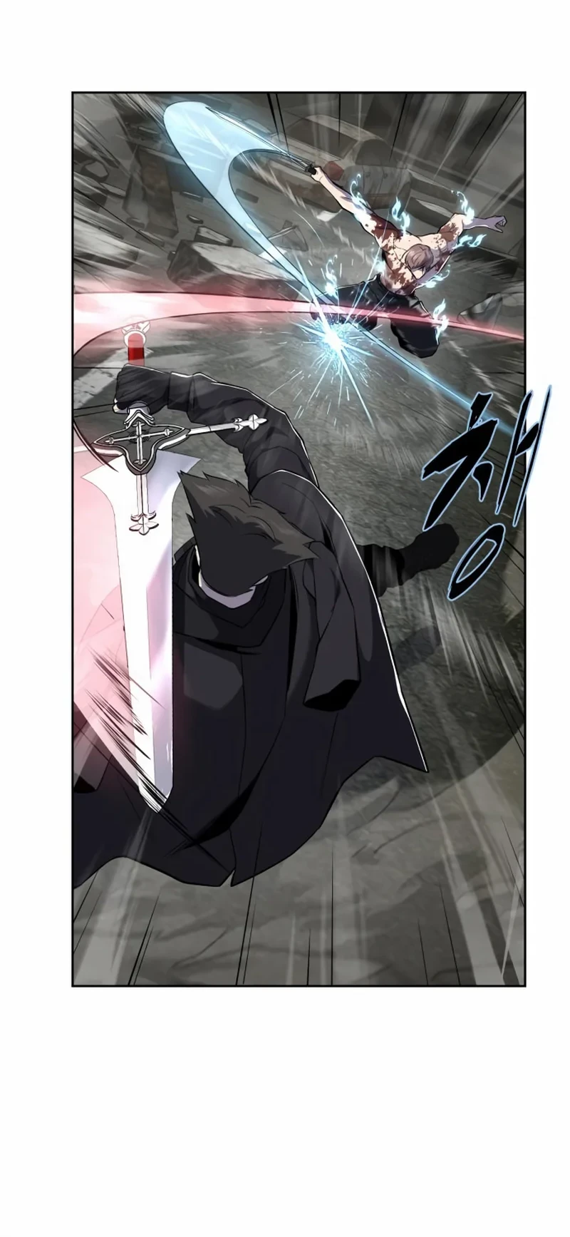 Halaman 56