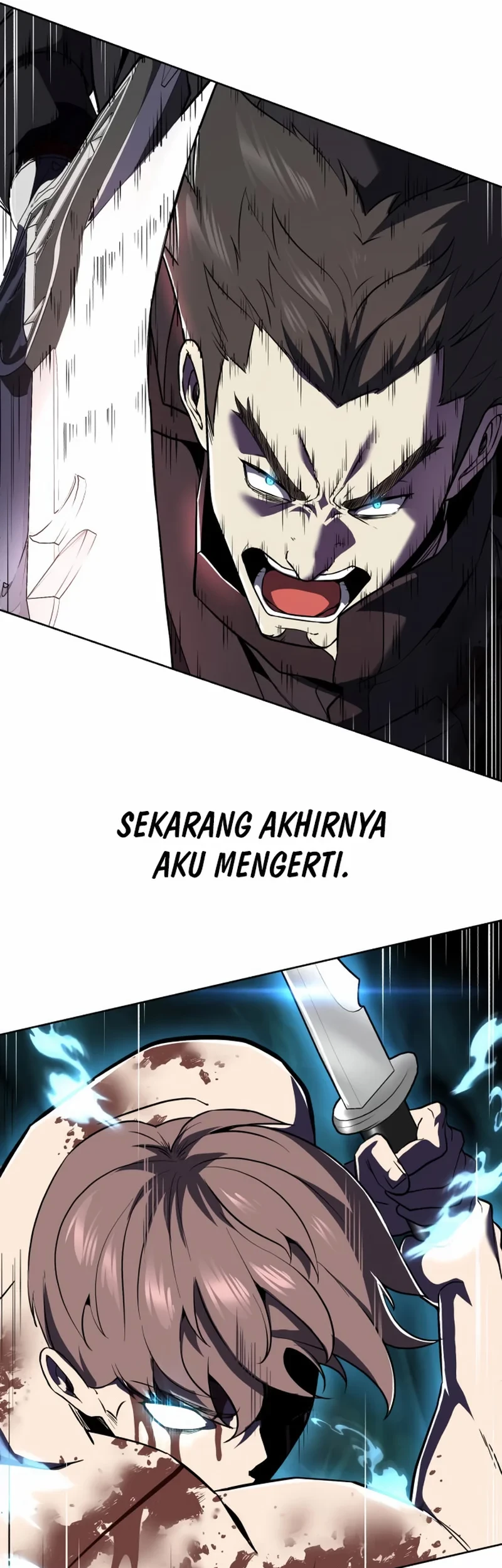 Halaman 57