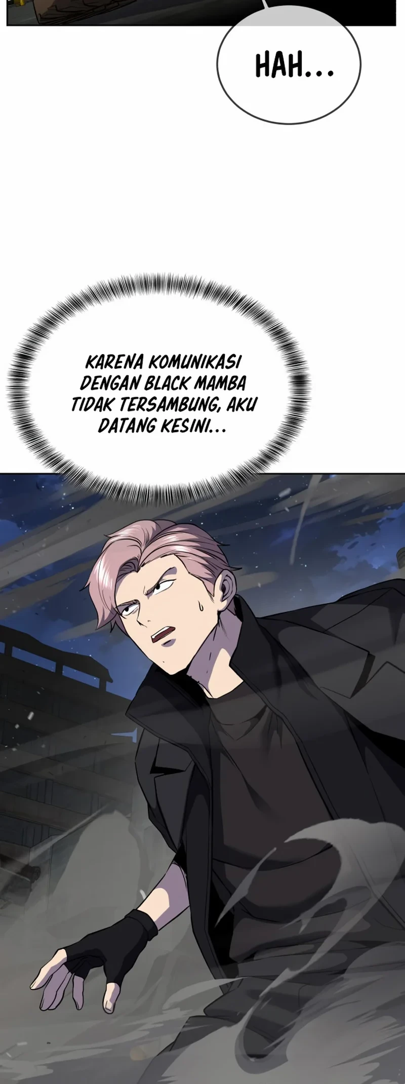 Halaman 68
