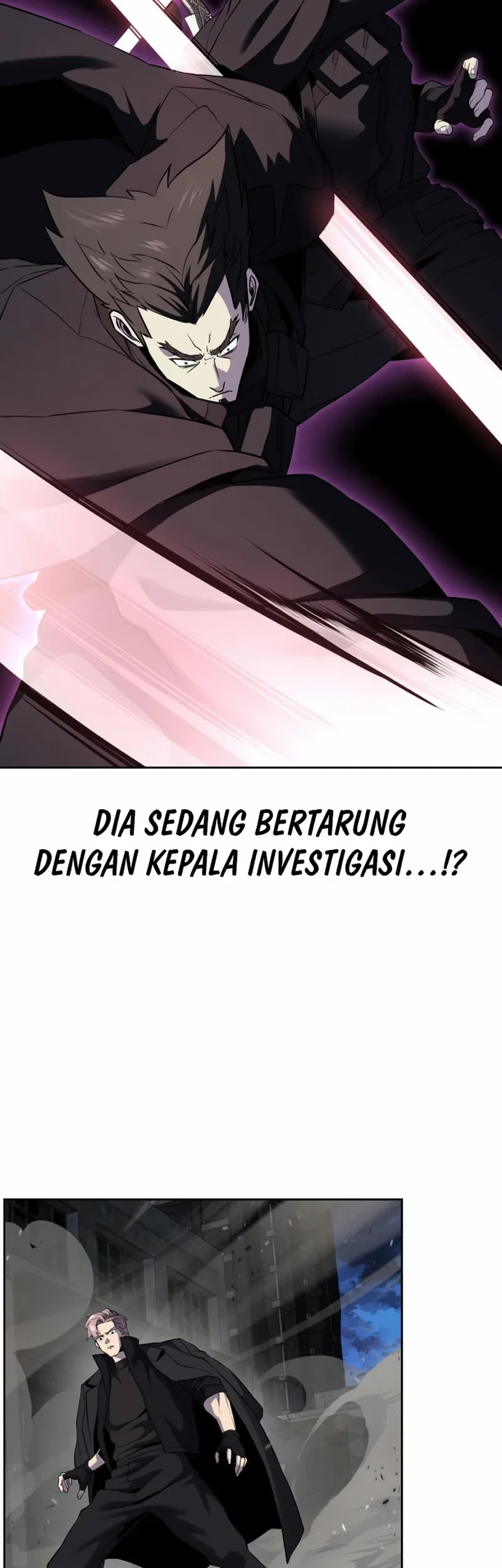 Halaman 73