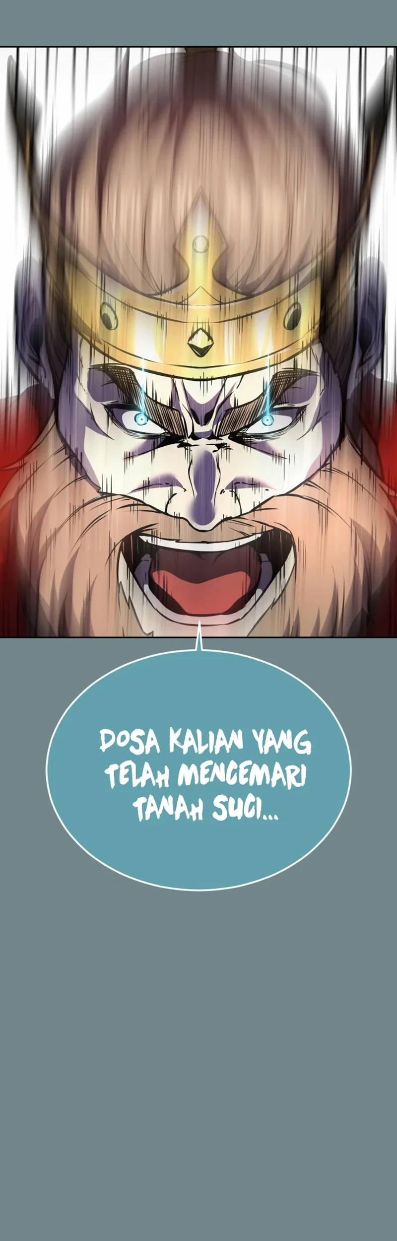 Halaman 88