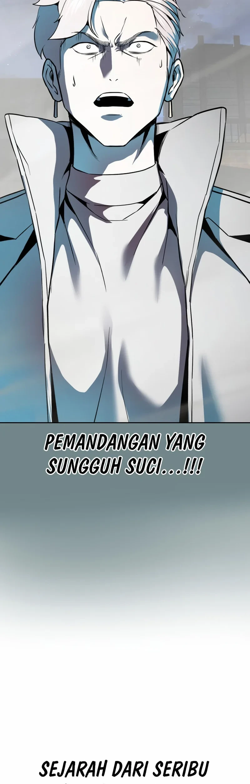 Halaman 96