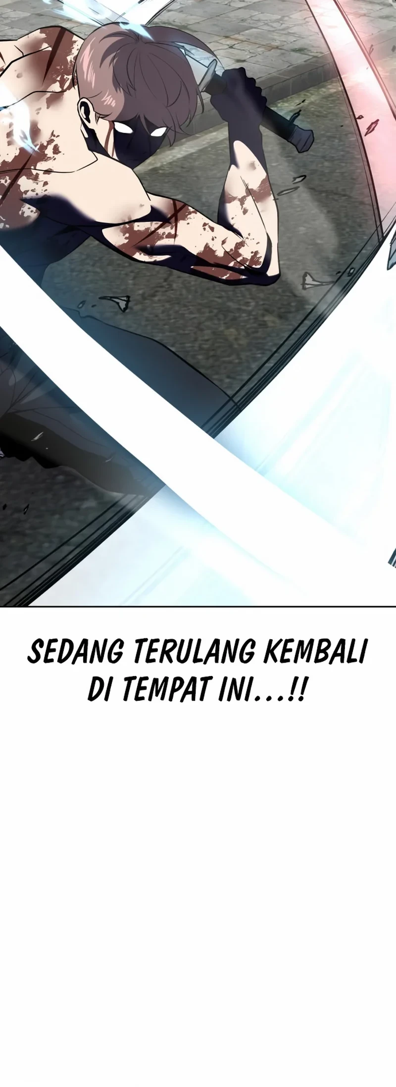 Halaman 98