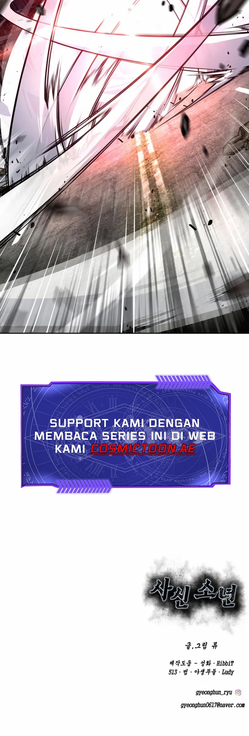 Halaman 101