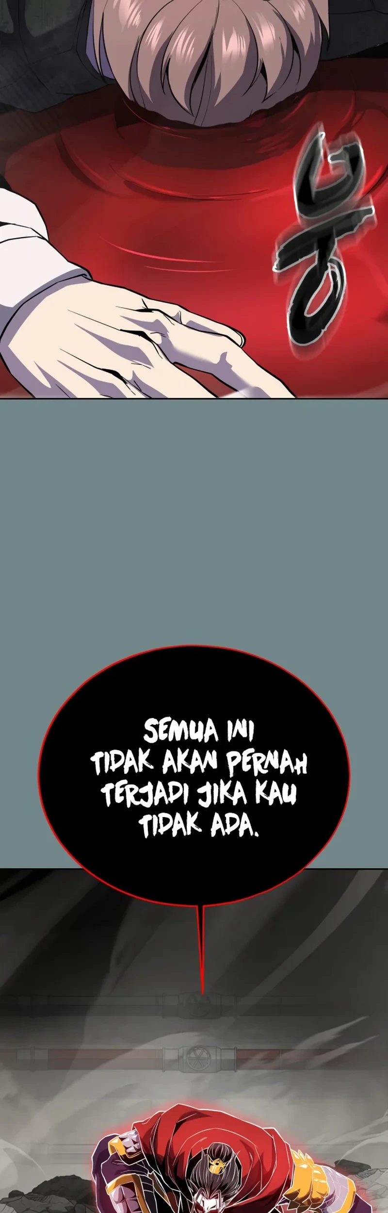 Halaman 42