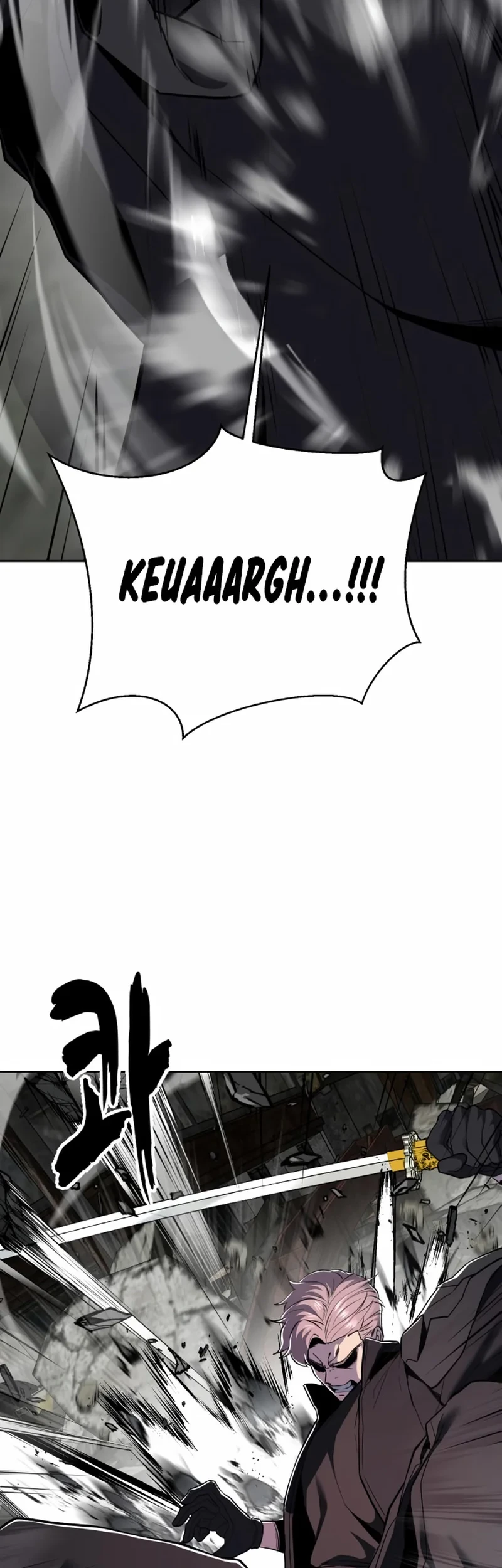 Halaman 256
