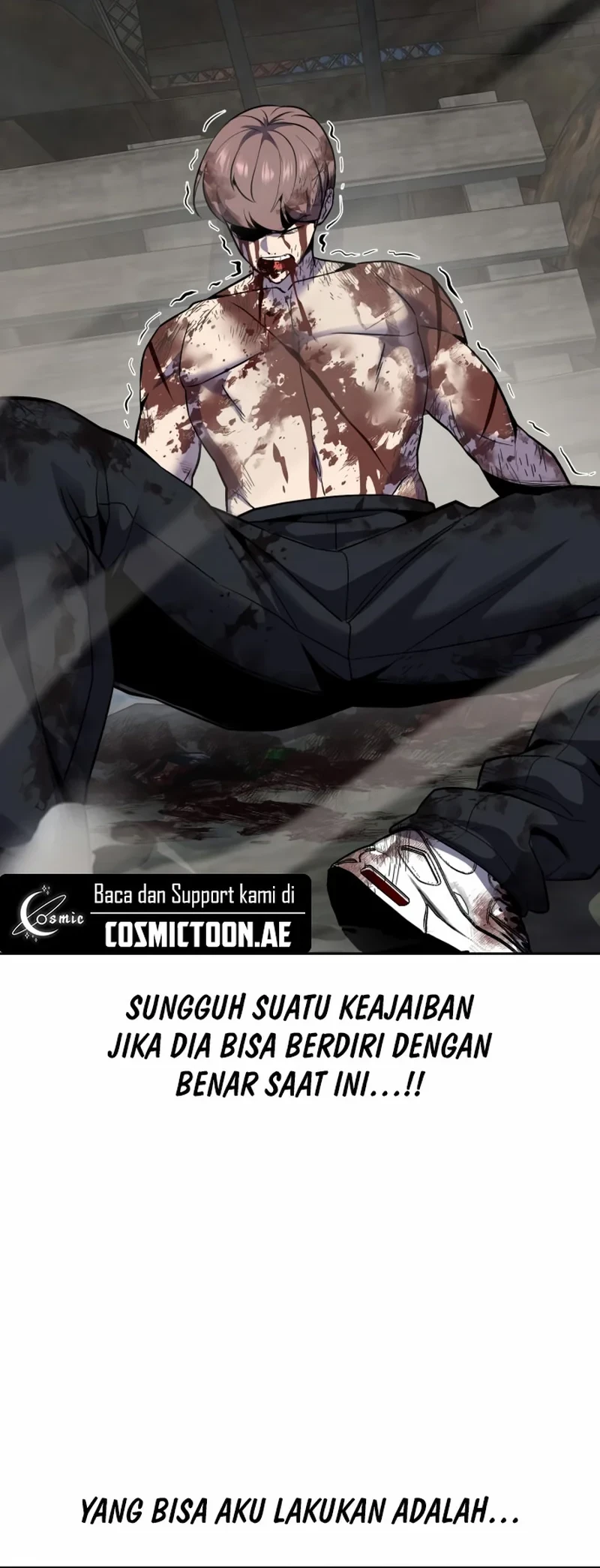Halaman 258