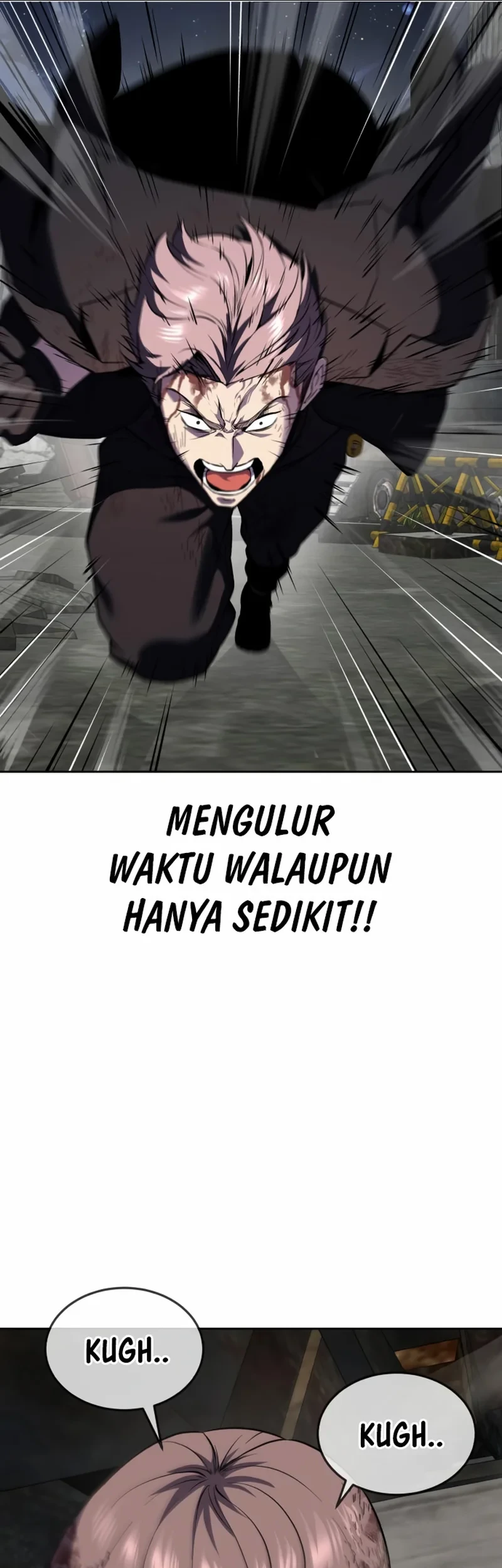 Halaman 259