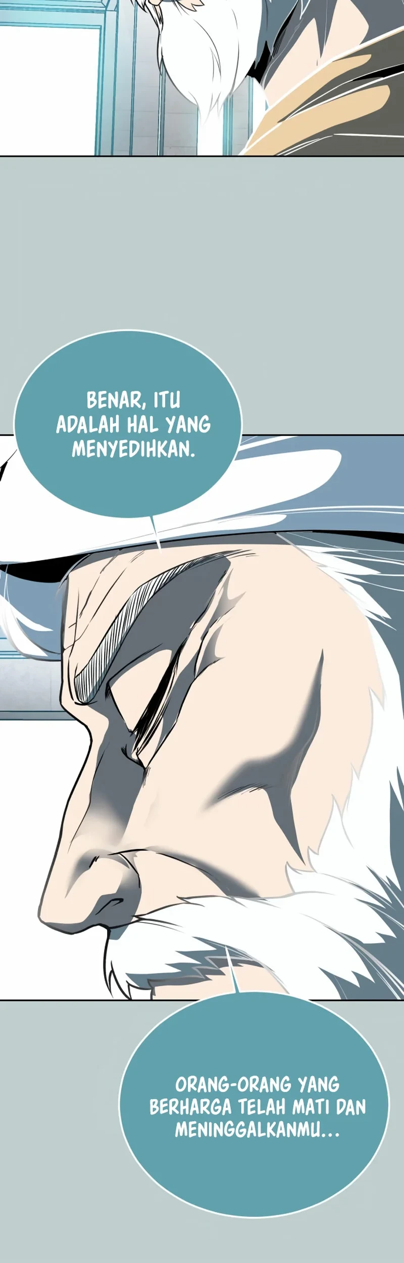 Halaman 264