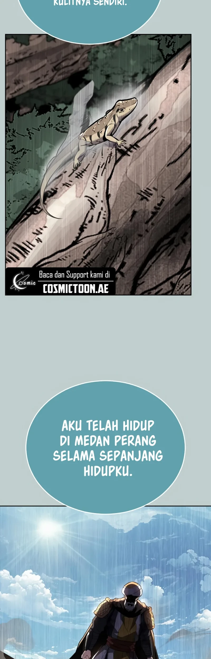 Halaman 266