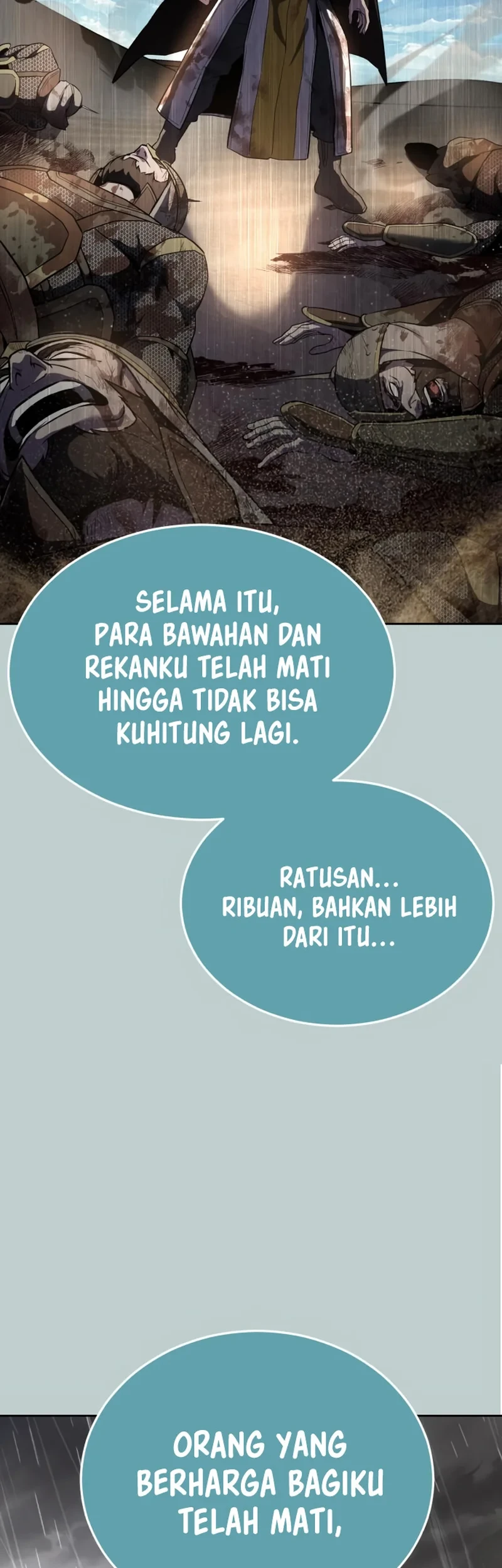 Halaman 267