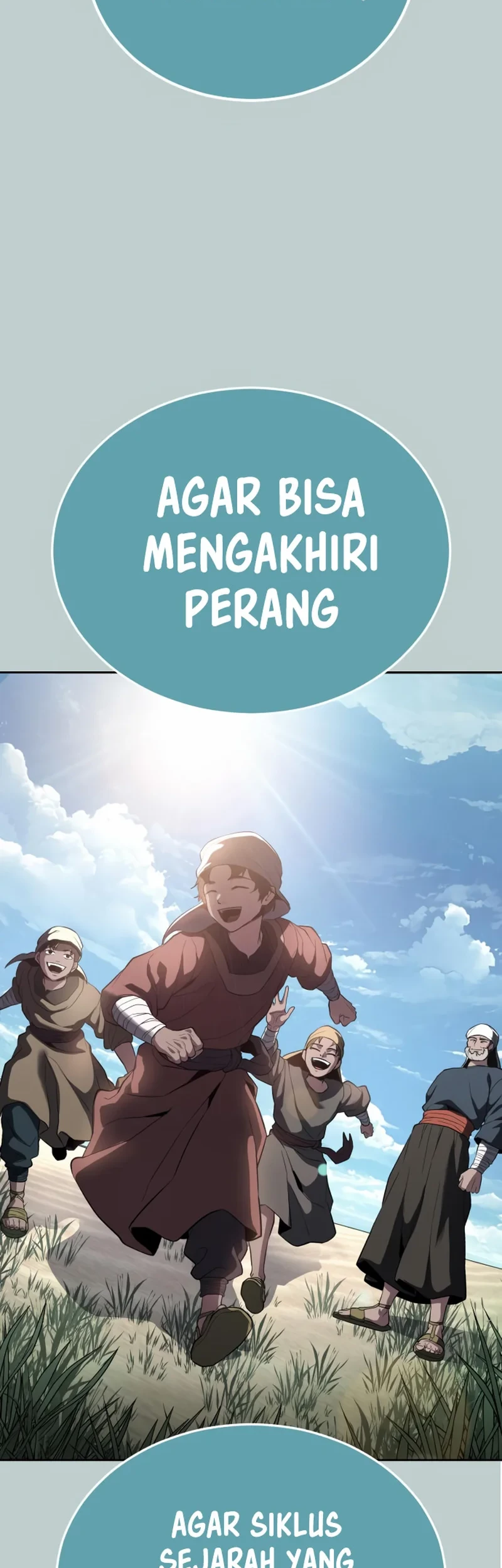 Halaman 272
