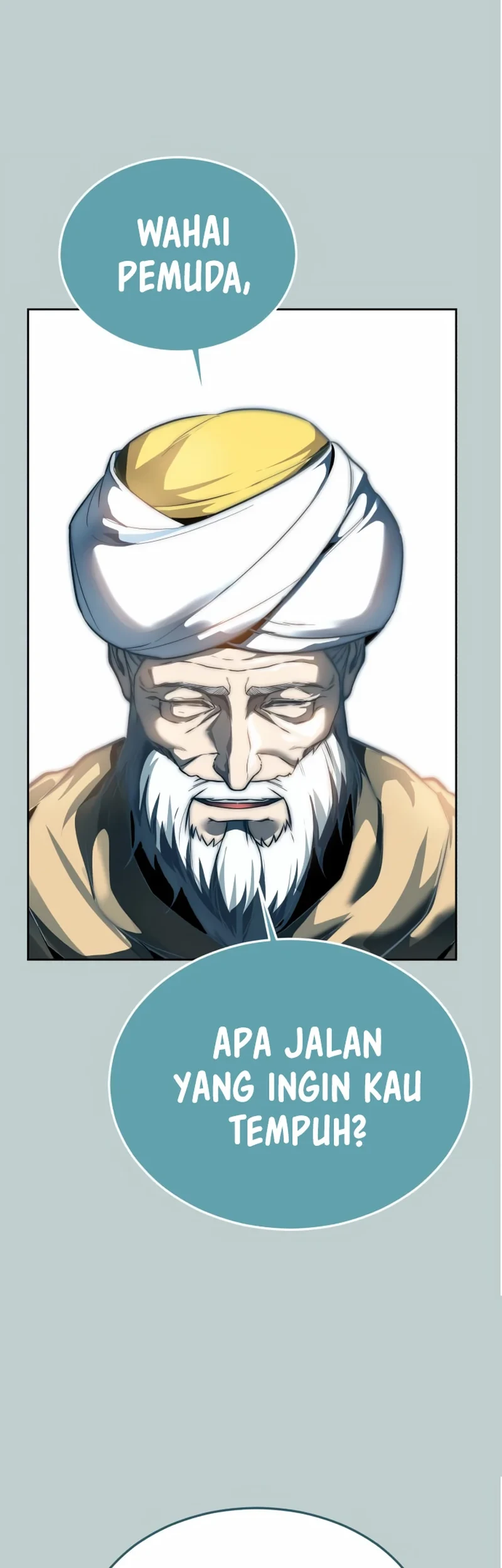 Halaman 274