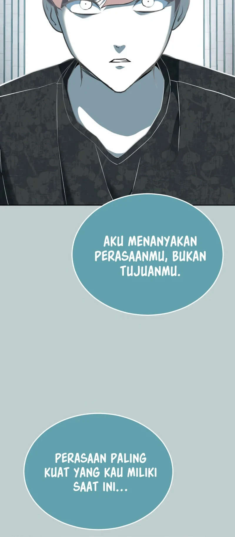 Halaman 276