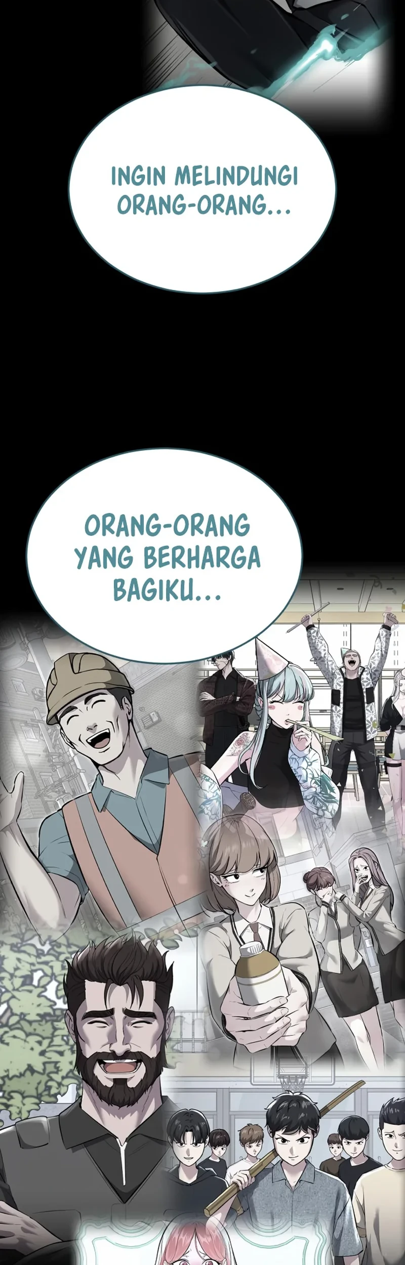 Halaman 286