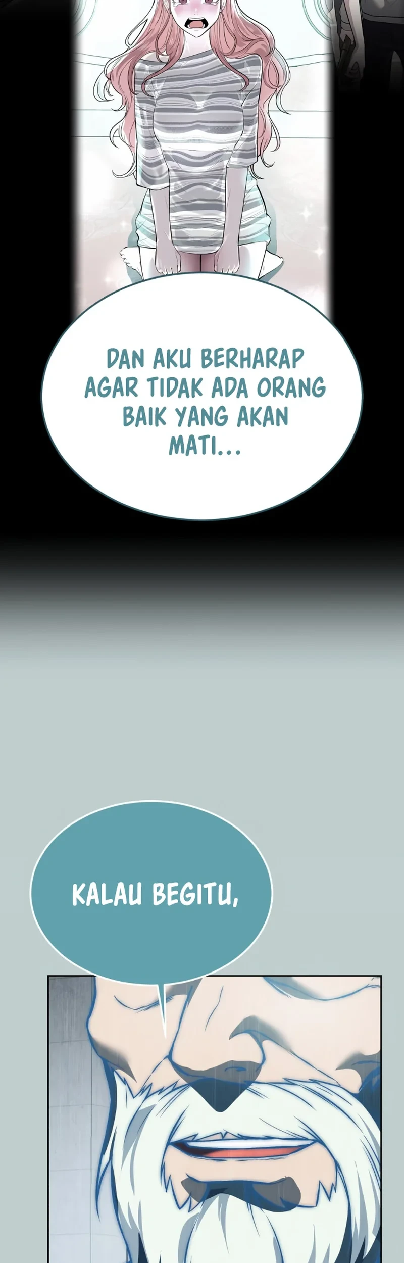 Halaman 287