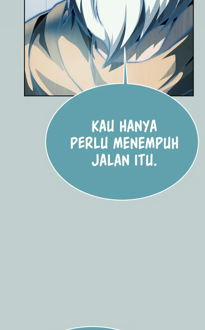 Halaman 288
