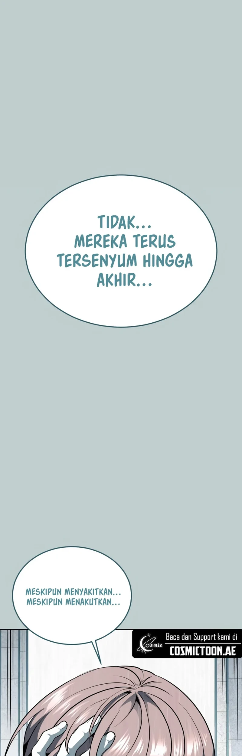 Halaman 292