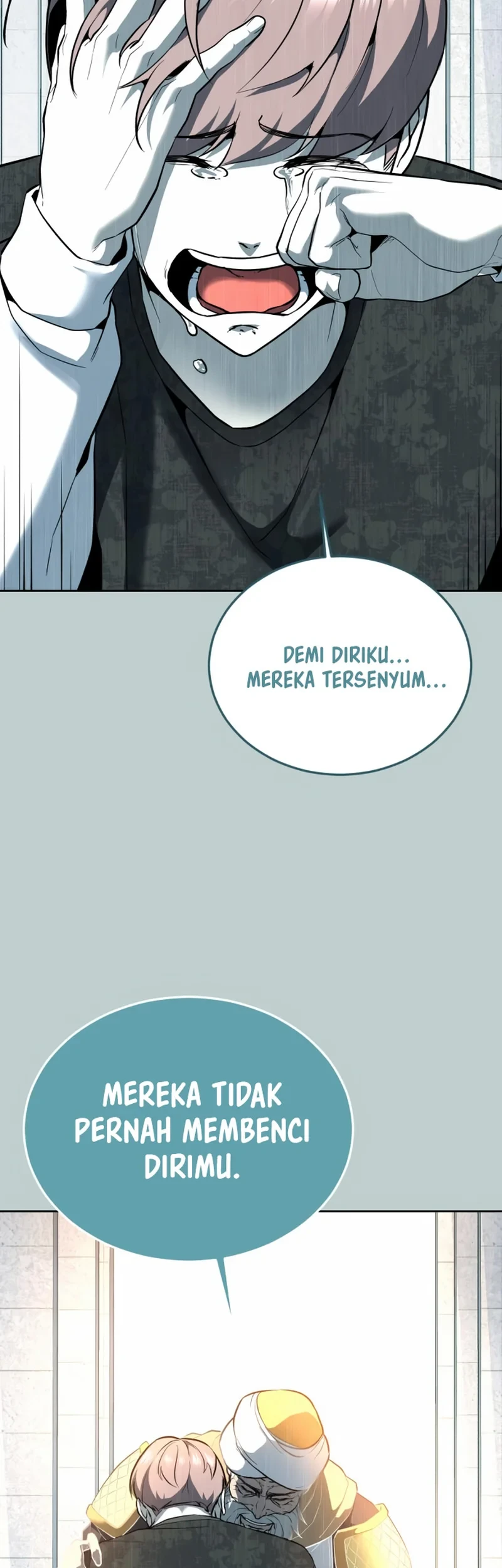 Halaman 293