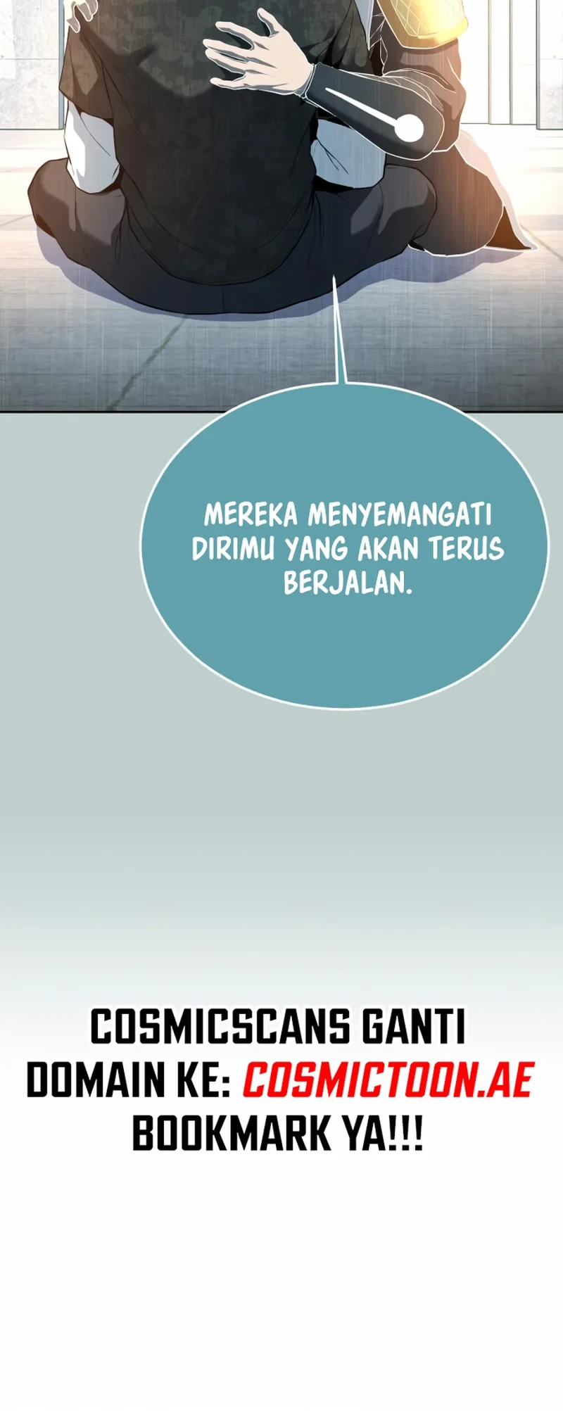 Halaman 294