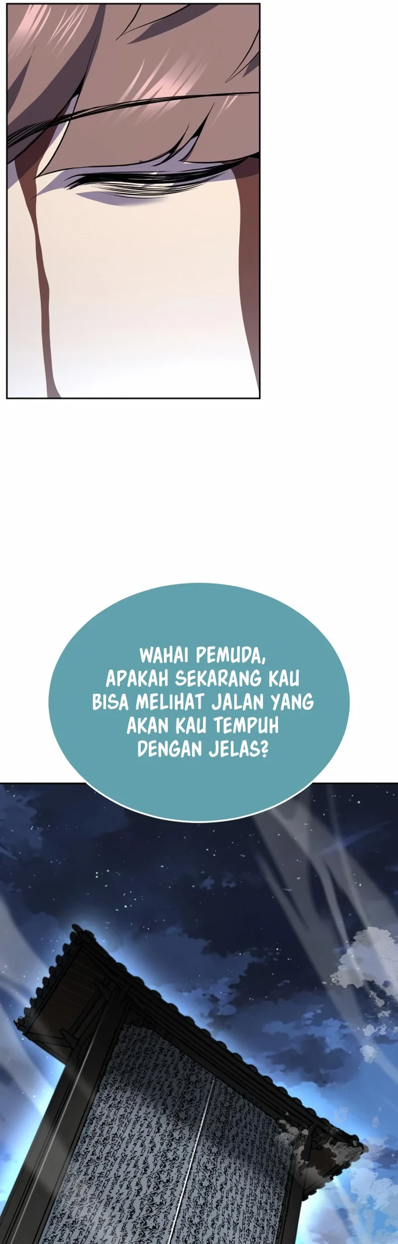 Halaman 295