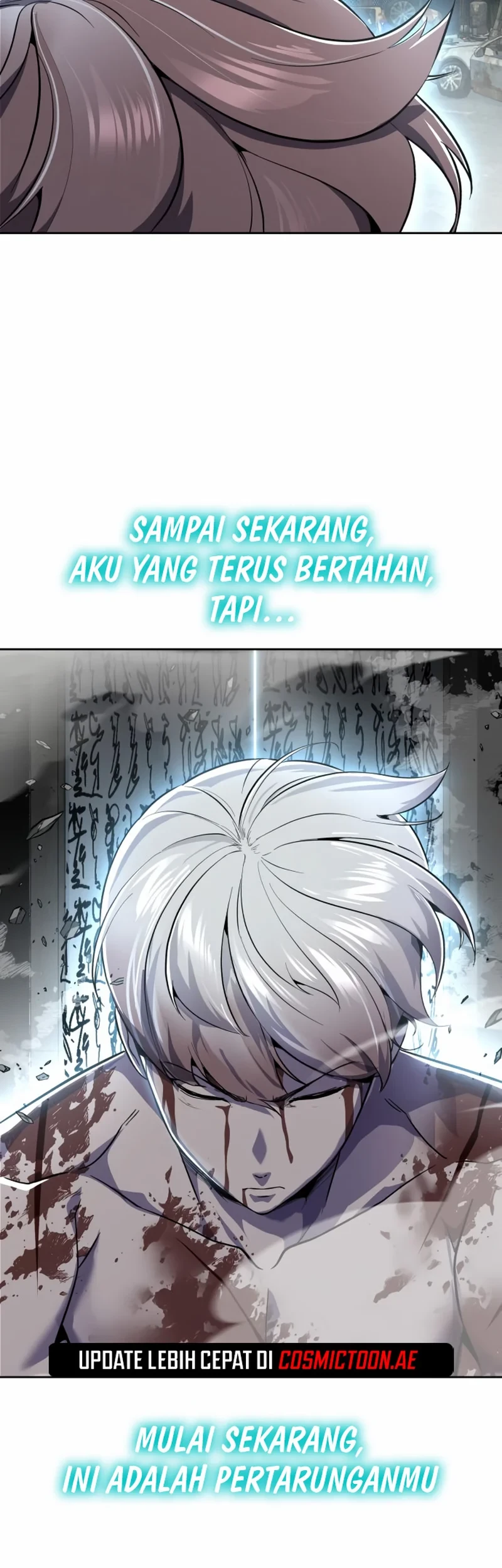 Halaman 297