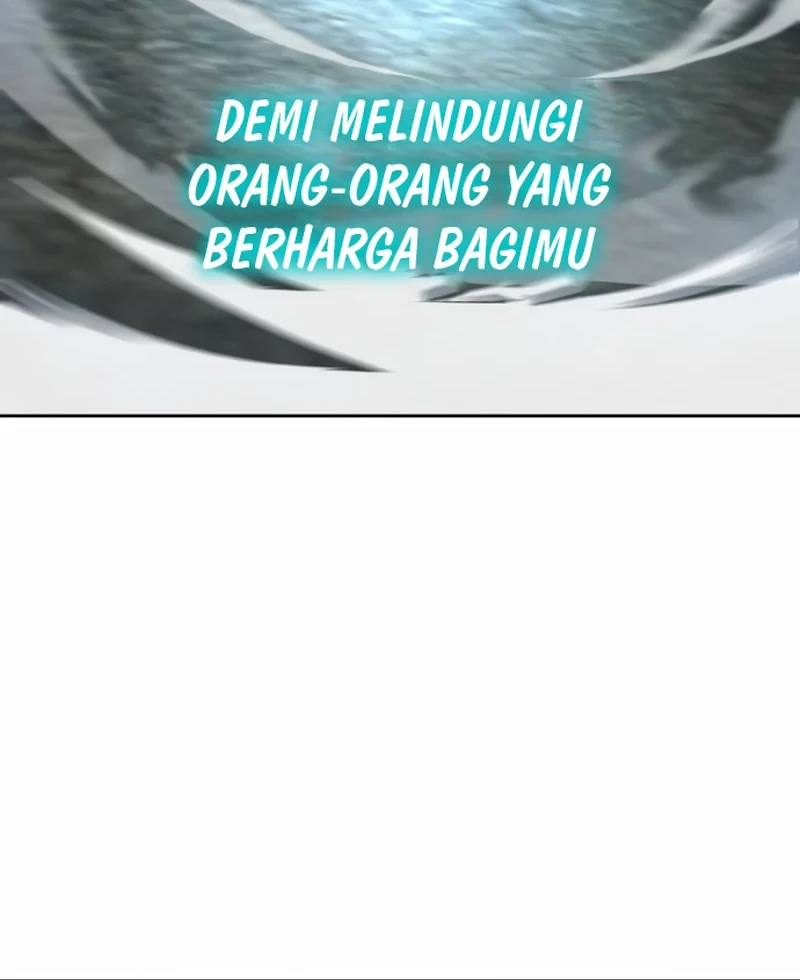 Halaman 300