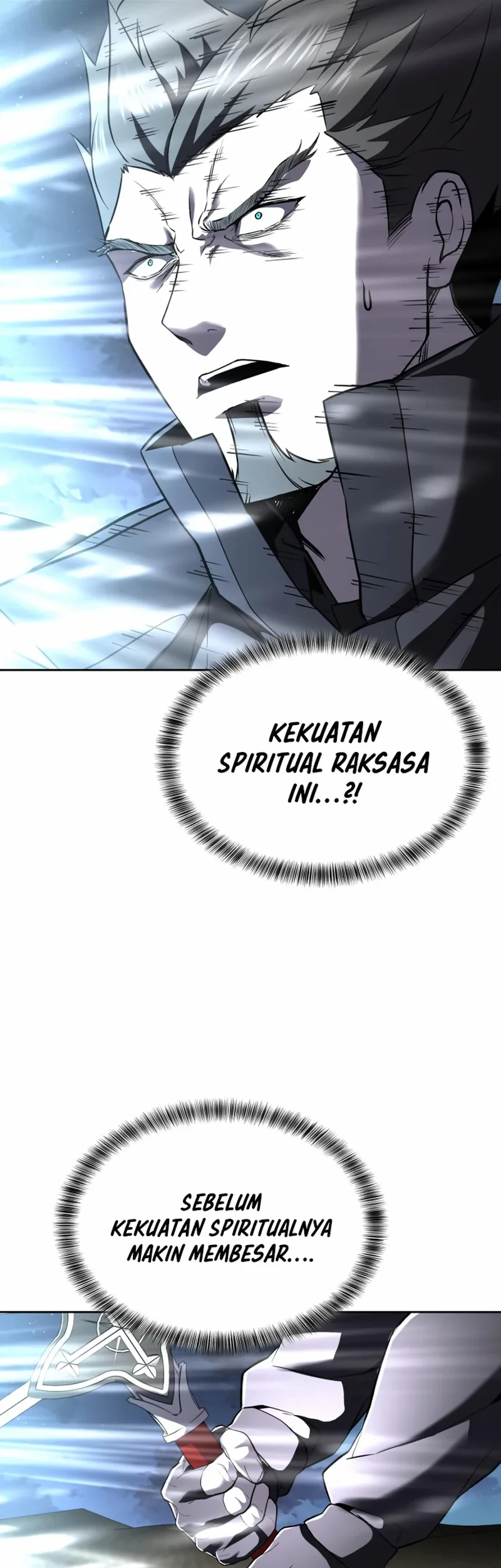 Halaman 302