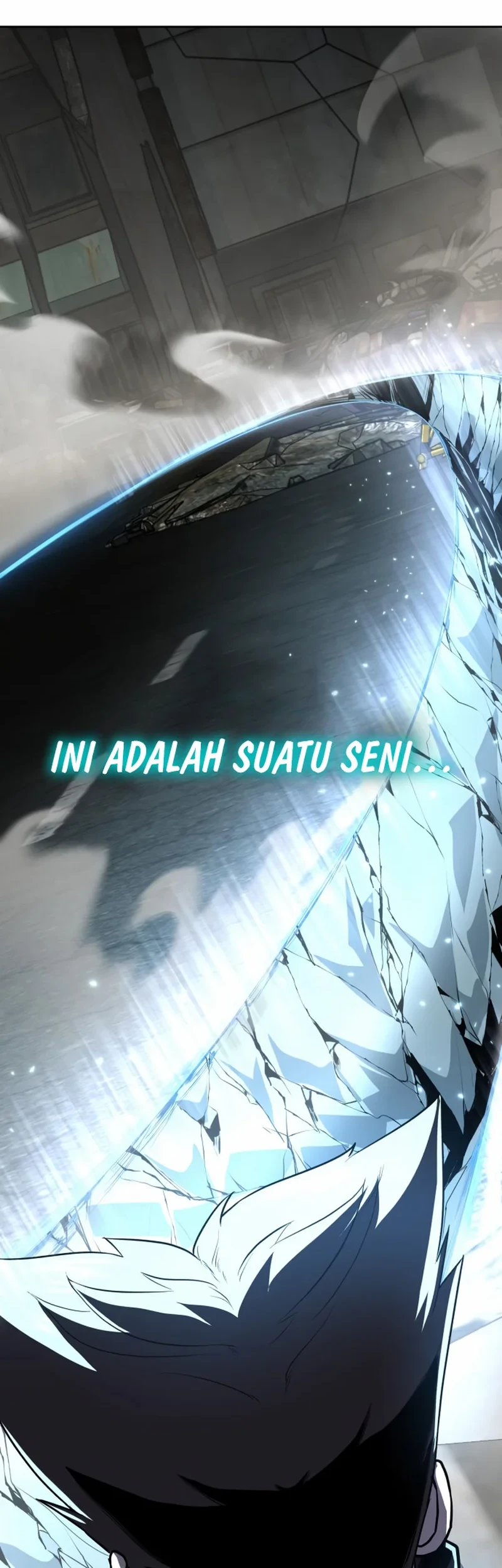 Halaman 310