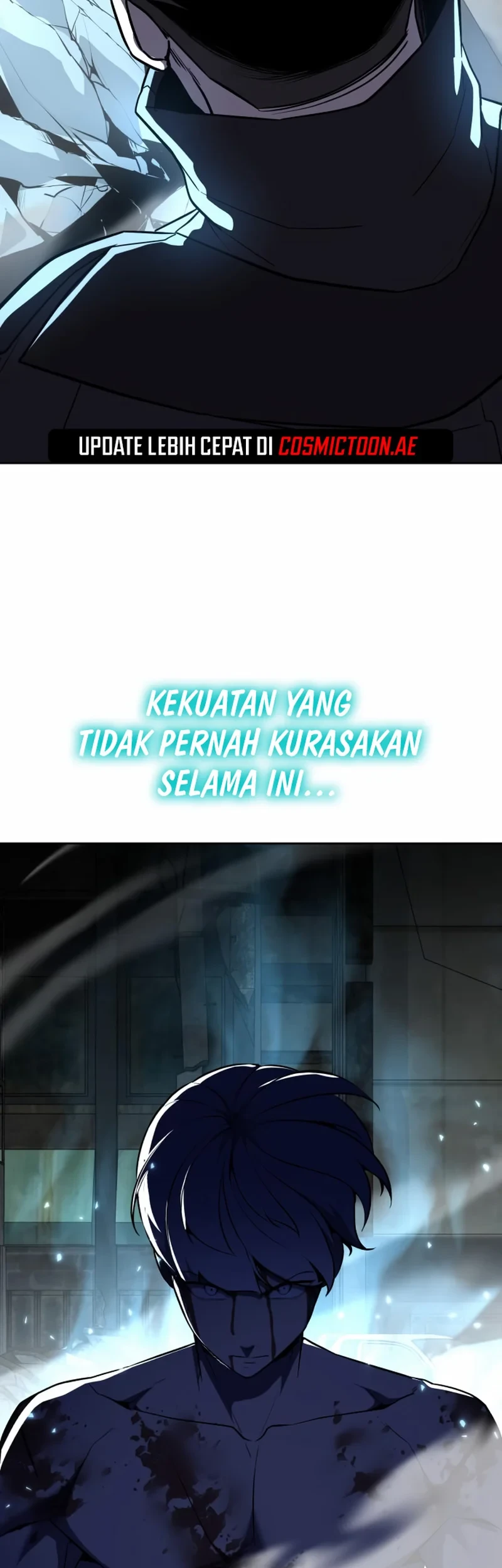 Halaman 311