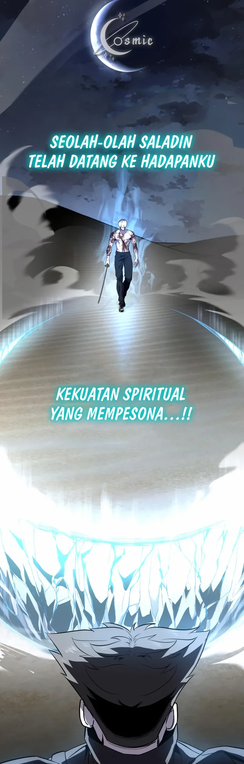 Halaman 313
