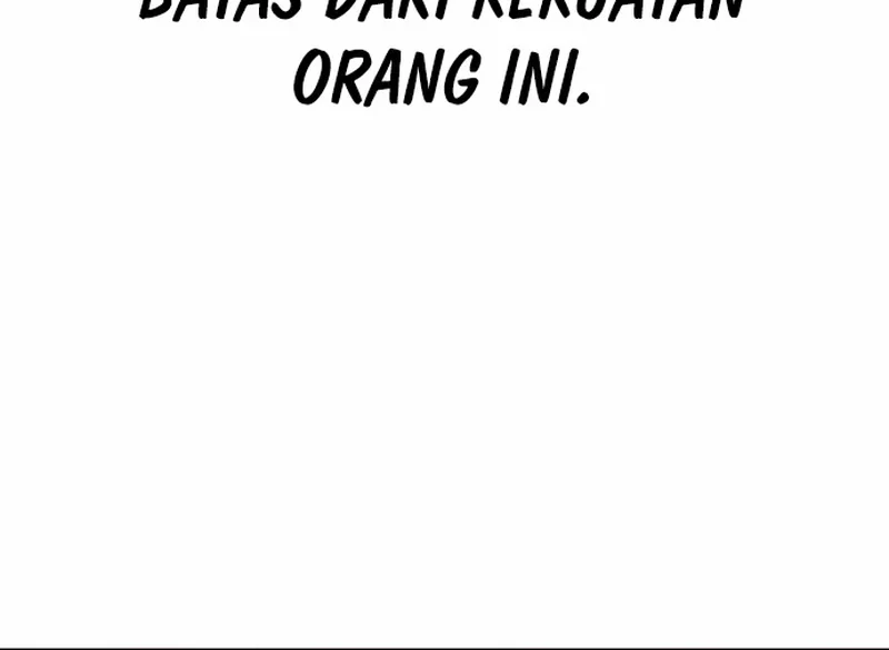 Halaman 216